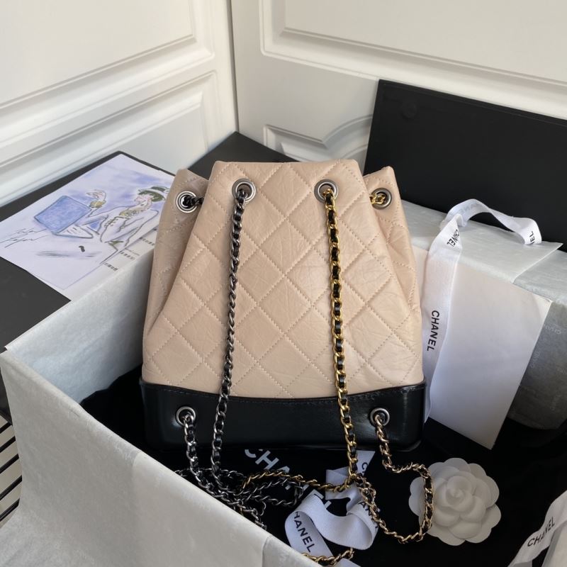 Chanel Gabrielle Bags